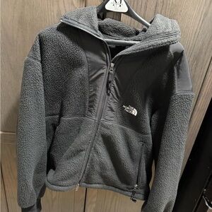 The North Face Women's Retro Denali Jacket